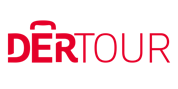 https://www.dertour.de/ https://www.dertour.de/ logo