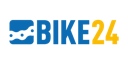 Bike24 Logo