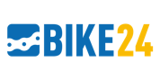 https://www.bike24.de logo