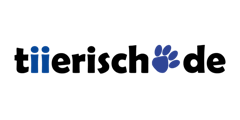 Logo von tiierisch.de