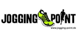 Logo von Jogging-Point
