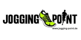 Logo von Jogging-Point