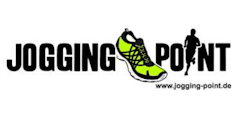 Jogging-Point