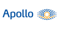 Logo von Apollo