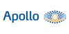 Apollo Gutscheine Apollo Logo