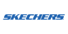 SKECHERS Logo