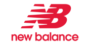 http://www.newbalance.de/ logo