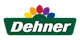 Logo von Dehner