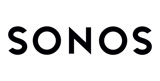 Logo von Sonos