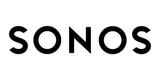 Logo von Sonos