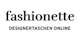 Logo von Fashionette