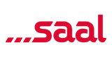 Logo von Saal-Digital