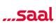 Logo von Saal-Digital