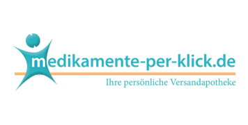https://www.medikamente-per-klick.de logo