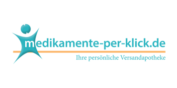https://www.medikamente-per-klick.de logo