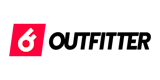 Logo von OUTFITTER