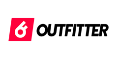 OUTFITTER