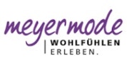 https://www.meyer-mode.de https://www.meyer-mode.de logo