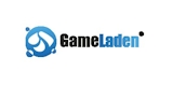 Logo von GameLaden