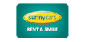 Sunny Cars logo
