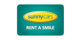 Logo von Sunny Cars