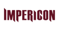 Impericon Logo