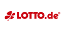 LOTTO Logo