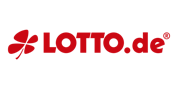 https://www.lotto.de/de logo