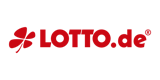 Logo von LOTTO.de