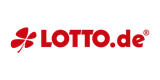 Logo von LOTTO.de