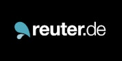 https://www.reuter.de logo