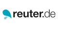 https://www.reuter.de logo