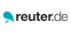 Reuter logo