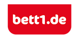 Logo von bett1