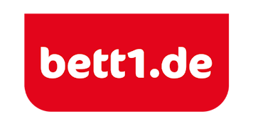 https://www.bett1.de logo