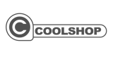 Logo von Coolshop