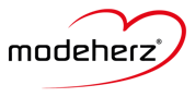 https://www.modeherz.de logo
