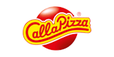 Logo von Call a Pizza