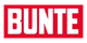 Logo von BUNTE Aboshop