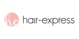 Logo von Hair Express