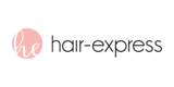 Logo von Hair Express