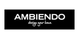 Logo von AMBIENDO