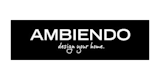 Logo von AMBIENDO