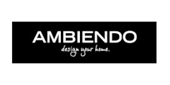 AMBIENDO logo