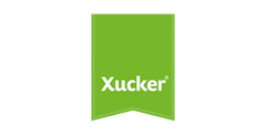 Logo von Xucker