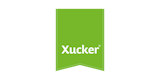 Logo von Xucker
