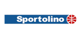 Logo von Sportolino