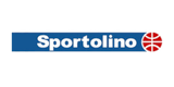 Sportolino