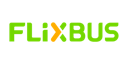 FlixBus Logo