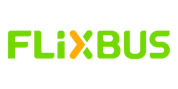 https://www.flixbus.de logo